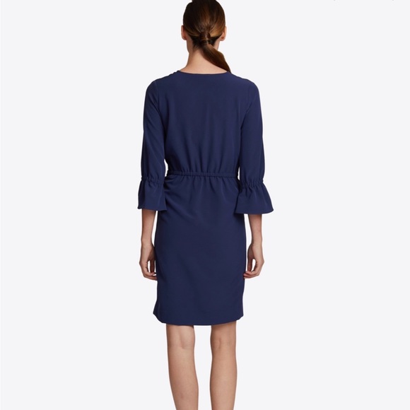 Dress - Picture 4 of 4